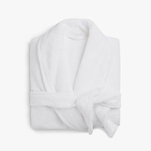Parachute Classic Turkish Cotton Terry Robe
